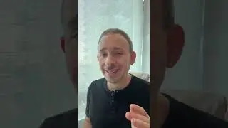 LIVE Wall Street Crema 11/5/24