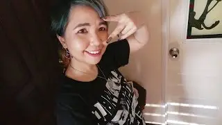 Grand MaPa Unpacking (MAHALIMA)