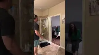 What was that 😂😂😂 