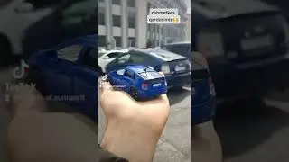 videonun sonu cox gozeldi 😄