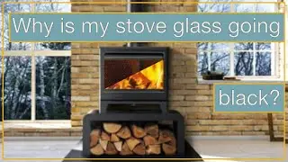 How to keep your glass clean.