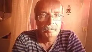 Перевал Дятлова. Мистические совпадения