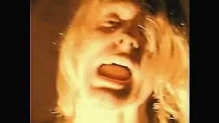 Trailer 2|it feels pain|Nirvana