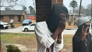 Slakk Mak x High Af (freestyle) [UNRELEASED]