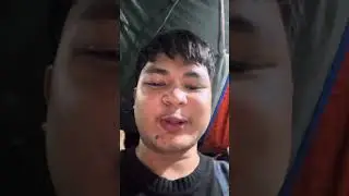PIGAR D’PIRSTBAYT