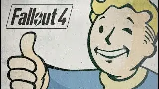 IT'S ANGRY | Fallout 4 #2