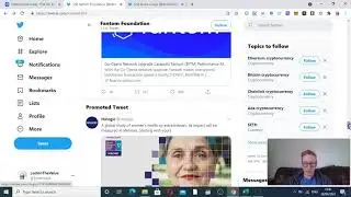 Fantom (FTM) crypto price prediction - It's an absolute GOLDMINE [april 2021]
