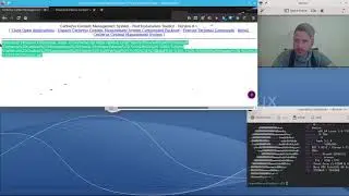 [Post Installation ToolKit] LAMP Web Servers