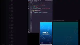 html css animated page background 