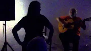 Me enamoré una vez