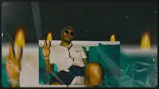 [FREE] Future Type Beat | Southside Type Beat "Crazy"