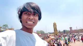 Finally  har ki pauri Pohoch Gaye😍 #souravjoshivlogs #vlog #haridwar @souravjvlogs