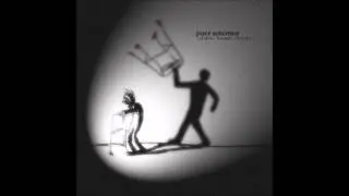 EKT -  Puer Aeternus