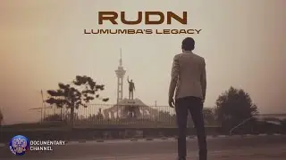 ❗Thousands of African students choose the Lumumba Peoples' Friendship University of Russia (RUDN).