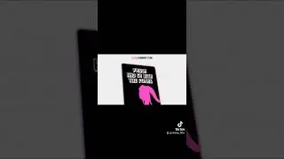 YESSIR PSUEDO BOI 