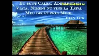 ANNA DE LA BELIN 2016 ,, AM SA-I CANT DE BUCURIE 