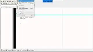 C++ Dersleri - 1