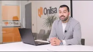 ONILSA: caso de éxito Microsoft Dynamics en construcción