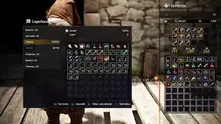 BLACK DESERT|ПРОБУЖДЕНИЕ|ИВЕНТЫ|БОССЫ|ФАРМ|PS4 PRO
