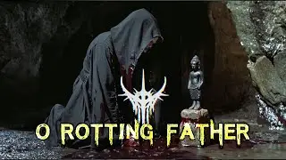 O Rotting Father 🙏