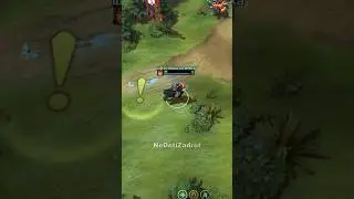 200 IQ MOVE 