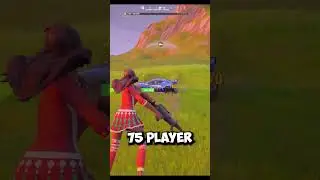Everything NEW in The BRAND NEW UPDATE...
