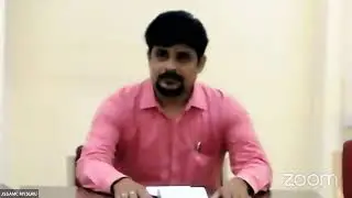JSSAMC IDY 2021 INT WEBINAR 21062021
