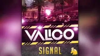 Valico - Signal