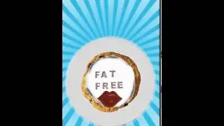 Cake Pop and Cookie Maker (2 Games in 1)