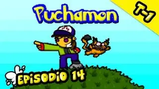 Vete a la Versh - T1, E14: Puchamon