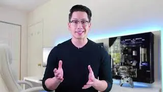 This is the most profitable PYR coin STAKING ever 🚀 pyr coin