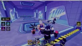 Lets Play Anime Defenders | Talking With Chat | PPL LOVE ASKING FOR GEMS