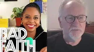 Why The Campus Protests Are NOT Going to Stop (w/ Mark Naison)