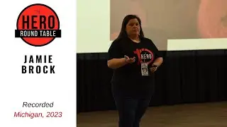 Journey of Coffee Rescue: From Food Truck to Philanthropy by Jamie Brock