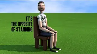 sitting song (stupid boi version)