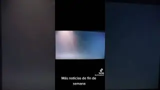 cómo vincular Discord en PS5