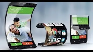 📱Убийцы флагманов 2017! Лучшие смартфоны из Китая С АлиЭкспресс! лучшее на AliExpress!