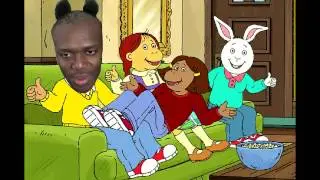 #Baldski | Look at this dude KSI | Dank Memes | KSI ROAST (Original)
