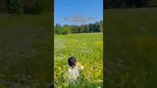 Song for you to listen. Full song link in comment. #shorts #afrobeat #summer