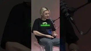 МИЛЛИОНЫ ЗАШЛИ В КРИПТУ ИЗ-ЗА NOTCOIN😱 #п2парбитраж #крипто #арбитражкриптовалют