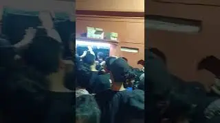 19 Ramzan Masjid e kofa😭😭#shortvideo #shorts