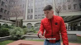 31 марта 2023 г.