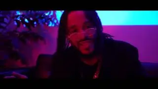 FATAL - STOP (Official Music Video) #FTR #FLYTEAMRECORDS #FLYTEAM
