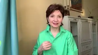 Три фразы, как сказать «нет» без чувства вины