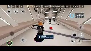 max_payne.mp4