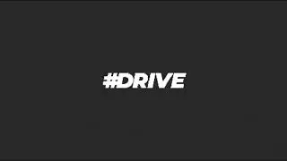 Play drive on moblie