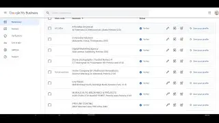 How to verify Google business by phone number | without postcard  in 2021