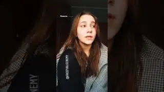 face - юморист :)