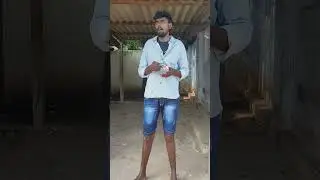 Avlo veri maplai ku❓️😂 #explorepage #owncomedy #trending #funnypictures #funny #fun #trendingfunny