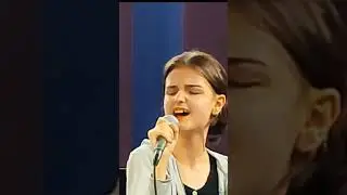 ⬆️Жмите на полное видео! #репетиция #shorts  #cover #music